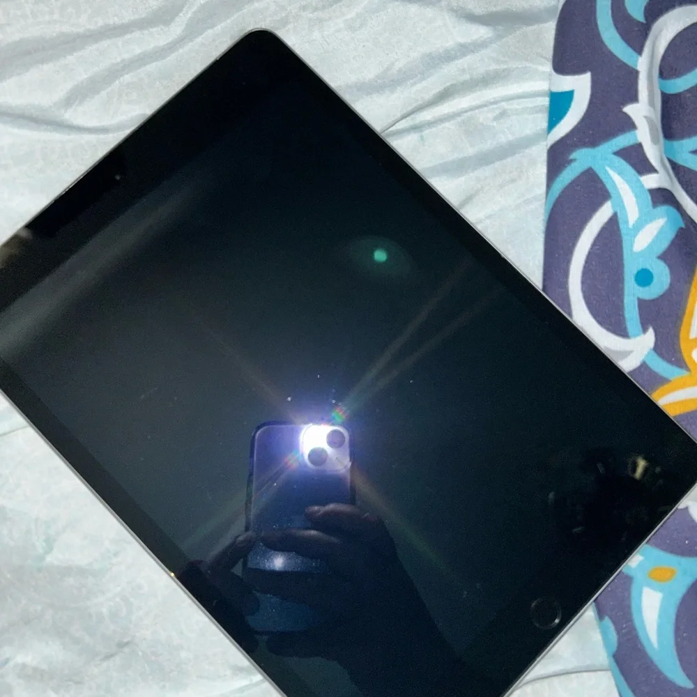 IPad 9th Generation